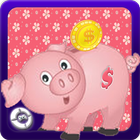 Piggy Bank icône