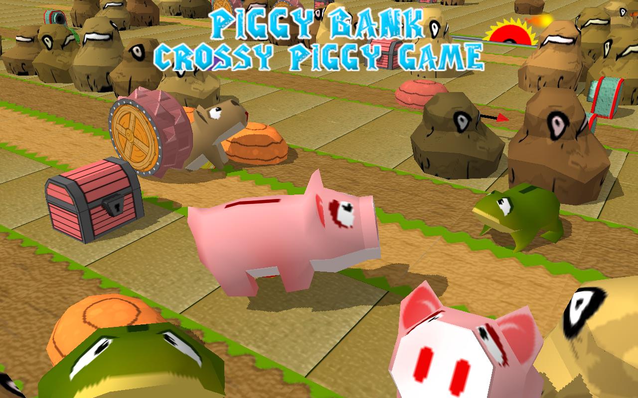 Игра свинка машина. Пигги игра. Игра про свиней. Игра про поросенка. Гонки свинок.