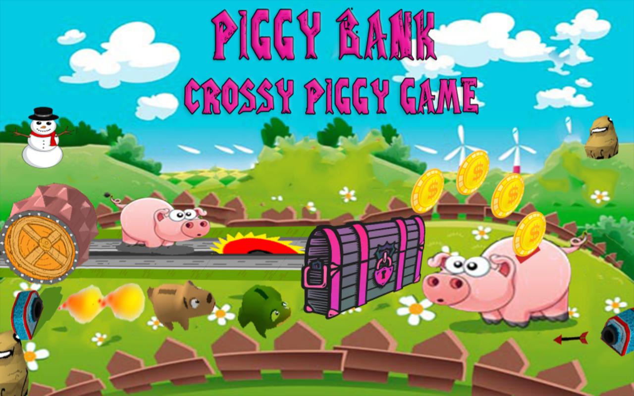 Играть пигги банк. Пигги игра. Пигги банк в игре. Piggy игра логотип. Пигги игра добрая.