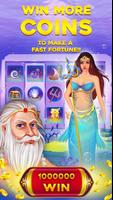 Slots - Blue Diamond Casino 截圖 2