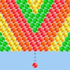 Bubble Shooter: Billi Bola Pop ícone