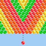 Bubble Shooter: Billi Pop Game icon