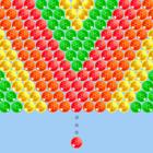 Bubble Shooter: Billi Pop Game icon