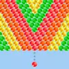 Bili Pop - Bubble Spiele Zeichen