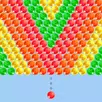 Bili Pop - Bubble Spiele APK