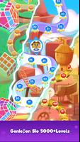 Bili Pop - Bubble Spiele Screenshot 2