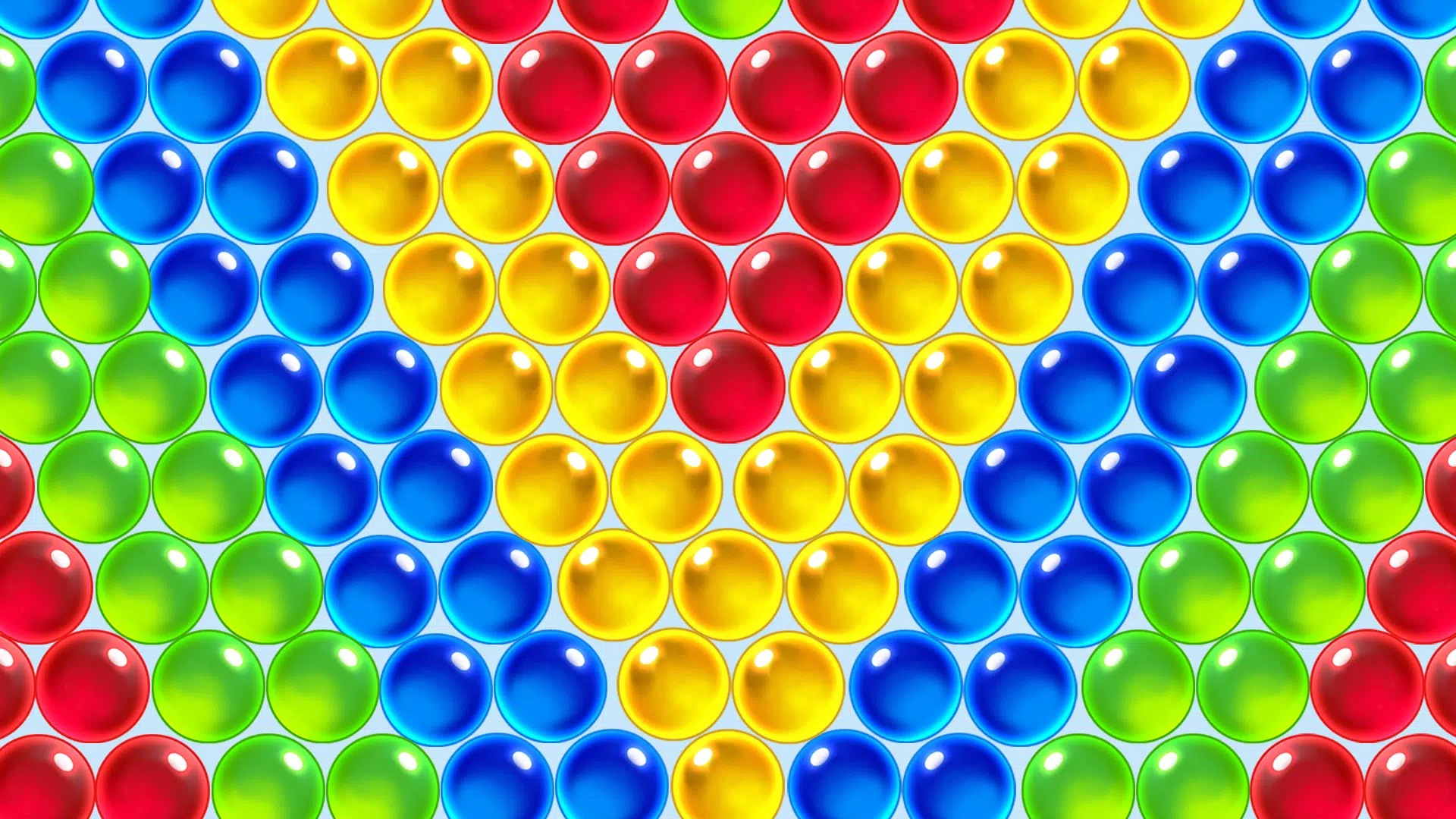 Bubble Shooter Relaxing Game for Android - Download