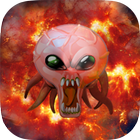 War of Worlds آئیکن