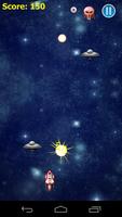 War of Worlds اسکرین شاٹ 2