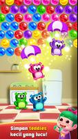 Toys Pop syot layar 3