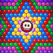 Classic Bubble Shooter Retro