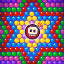 Classic Bubble Shooter Retro APK