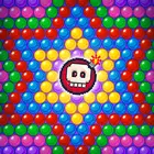 PUBG Icon