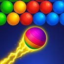 Bubble Shooter Match APK