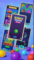 Internetsiz Oyunları Bubbles gönderen