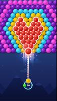Internetsiz Oyunları Bubbles Ekran Görüntüsü 1