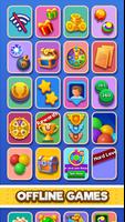 Internetsiz Oyunları Bubbles Ekran Görüntüsü 2