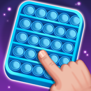 Bubble Shooter Relaxing Game APK