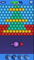 Bubble Shooter Relaxing screenshot 3