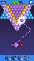Bubble Shooter Relaxing screenshot 2