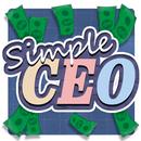 APK Simple CEO