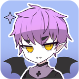 BatDoll icon