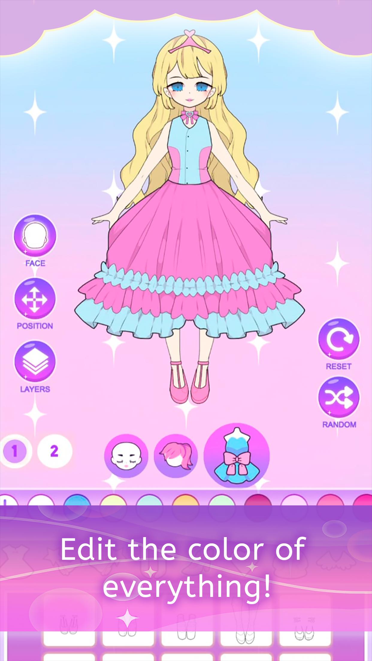 Vlinder Princess Dress up. Lily Diary : Dress up game обложка. Lily Diary : Dress up game. Friend maker wip