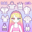 Roxie Girl: Avatar Maker Spiel