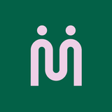 Mado : App de rencontre