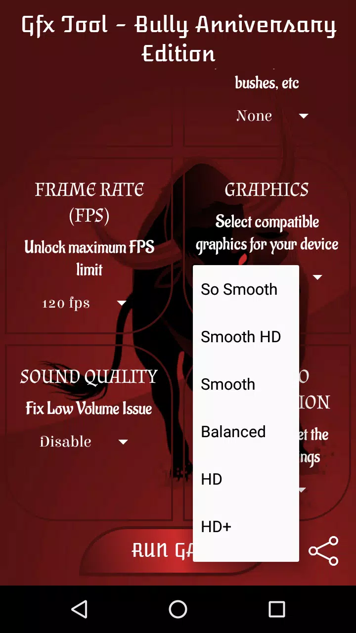 Bully: Anniversary Edition iOS App: Stats & Benchmarks • SplitMetrics