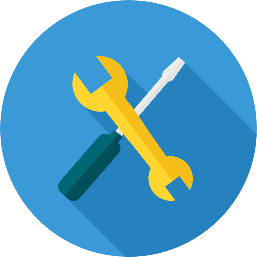 GFX TOOL FOR MADOUT 2