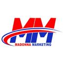 Madonna Marketting APK