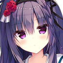 APK セレクトオブリージュ「プロローグ」