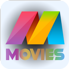 Free HD Movies icône