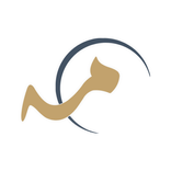 مدى السياحية