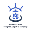 Mada AlQistas Freight & cargo APK