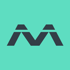 MADabolic ícone