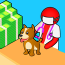My Perfect Pet Hotel APK