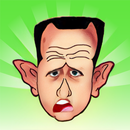 Bashar Abu Alkalaseen APK