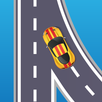 Traffic Racer Driving Master-APK