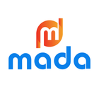 مـدى - Mada icon