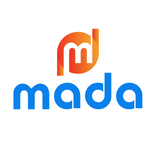 مـدى - Mada