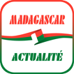Madagascar actualité