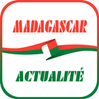ikon Madagascar actualité