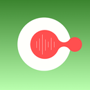Madagascar Radio - Live FM Player APK