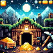 Magic Miner icon