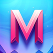 Movinder icon