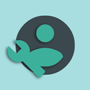 Contacts Toolkit APK