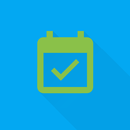 Birthday calculator (Planetary APK