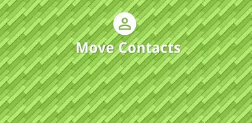 Transfer Contacts